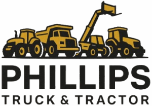 Phillips Truck & Tractor